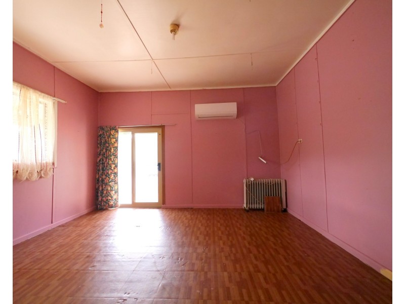 2625 Mid Western Highway, Bumbaldry NSW 2794