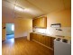 2625 Mid Western Highway, Bumbaldry NSW 2794