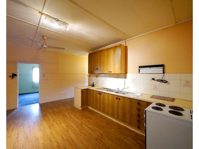 2625 Mid Western Highway, Bumbaldry NSW 2794
