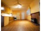 2625 Mid Western Highway, Bumbaldry NSW 2794