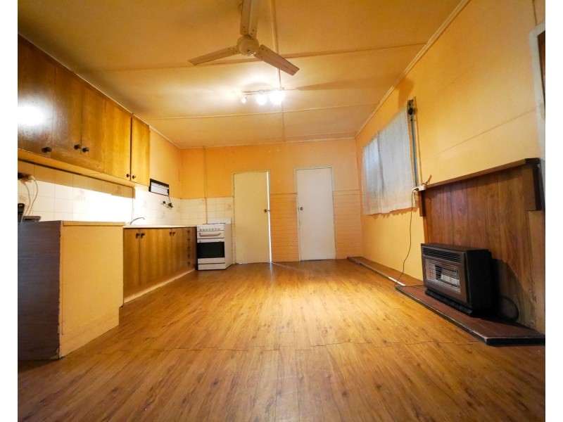 2625 Mid Western Highway, Bumbaldry NSW 2794