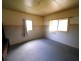 2625 Mid Western Highway, Bumbaldry NSW 2794