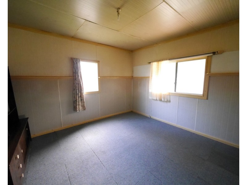 2625 Mid Western Highway, Bumbaldry NSW 2794