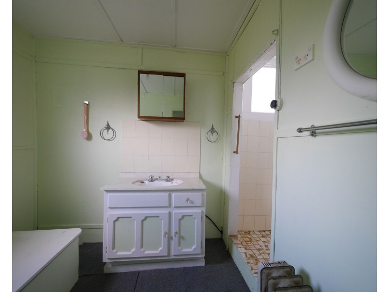 2625 Mid Western Highway, Bumbaldry NSW 2794