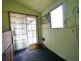 2625 Mid Western Highway, Bumbaldry NSW 2794