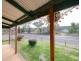 2625 Mid Western Highway, Bumbaldry NSW 2794