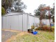 2625 Mid Western Highway, Bumbaldry NSW 2794