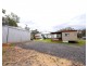2625 Mid Western Highway, Bumbaldry NSW 2794