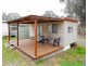 2625 Mid Western Highway, Bumbaldry NSW 2794