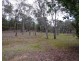 2625 Mid Western Highway, Bumbaldry NSW 2794