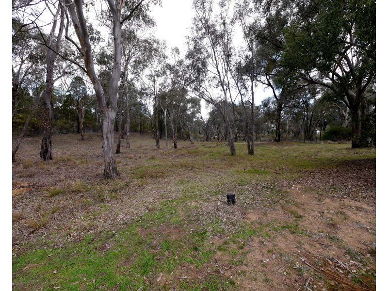 2625 Mid Western Highway, Bumbaldry NSW 2794