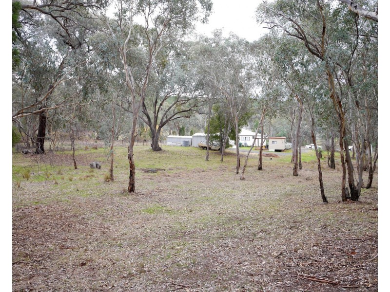 2625 Mid Western Highway, Bumbaldry NSW 2794