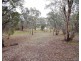 2625 Mid Western Highway, Bumbaldry NSW 2794