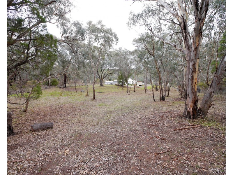 2625 Mid Western Highway, Bumbaldry NSW 2794