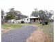2625 Mid Western Highway, Bumbaldry NSW 2794