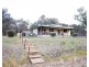 2625 Mid Western Highway, Bumbaldry NSW 2794