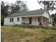 Cowra NSW 2794