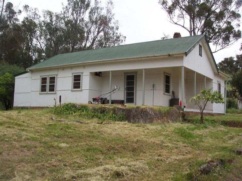 Cowra NSW 2794