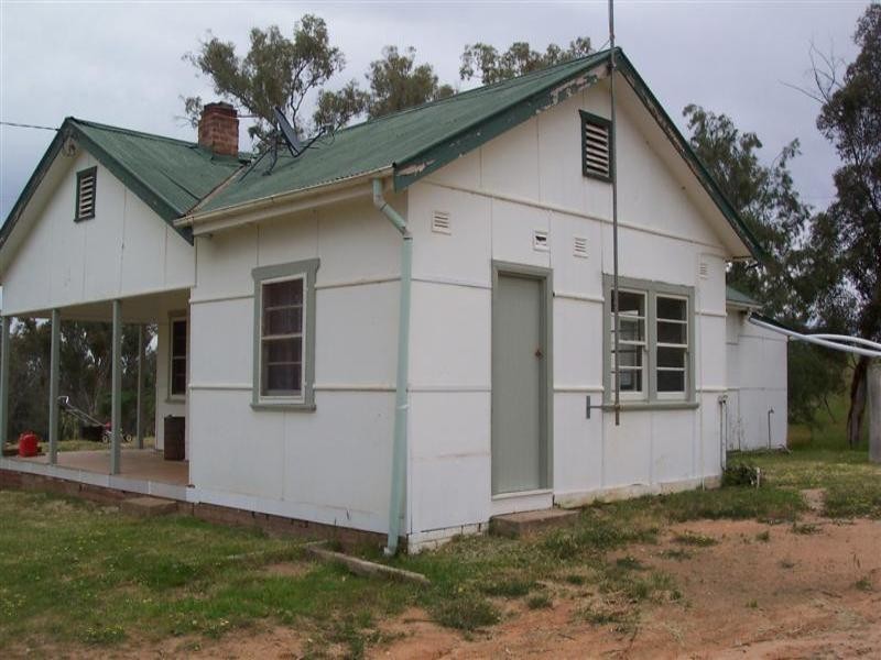 Cowra NSW 2794