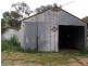 Cowra NSW 2794