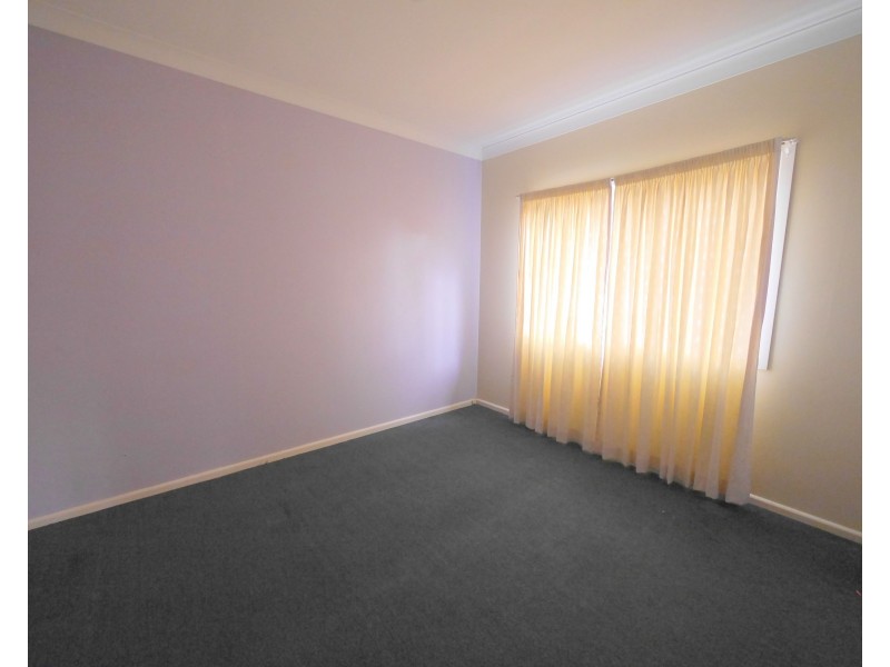 3 Chapman Street, Cowra NSW 2794