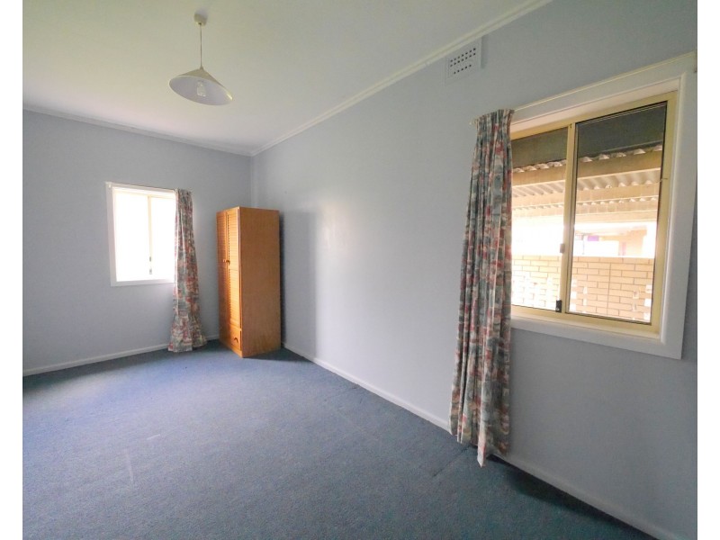 3 Chapman Street, Cowra NSW 2794