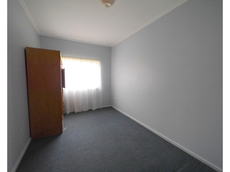 3 Chapman Street, Cowra NSW 2794