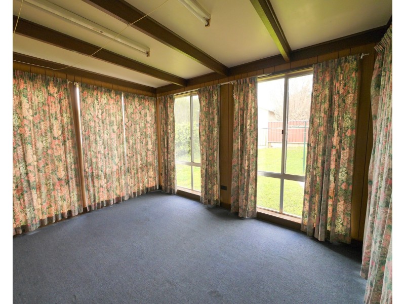 3 Chapman Street, Cowra NSW 2794