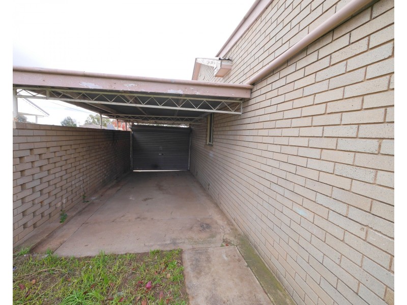 3 Chapman Street, Cowra NSW 2794