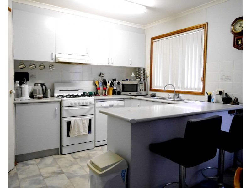 2626 Mid Western Highway, Cowra NSW 2794