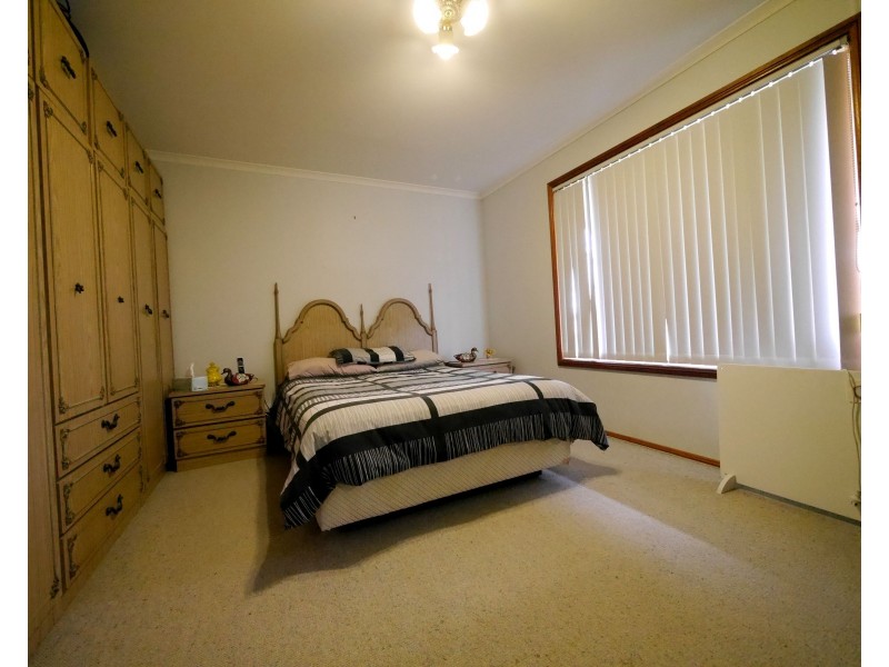 2626 Mid Western Highway, Cowra NSW 2794