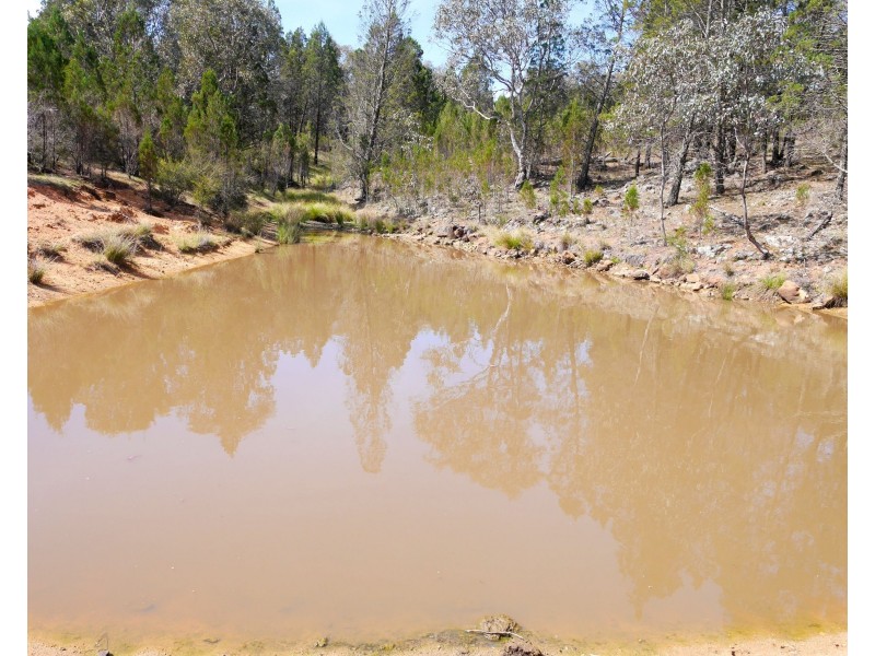 2626 Mid Western Highway, Cowra NSW 2794