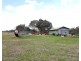 2626 Mid Western Highway, Cowra NSW 2794