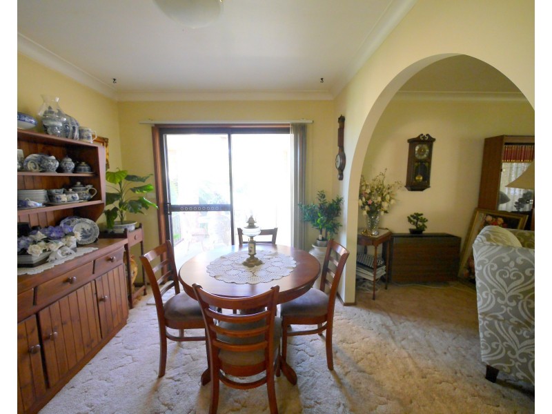 68 Lachlan Street, Cowra NSW 2794