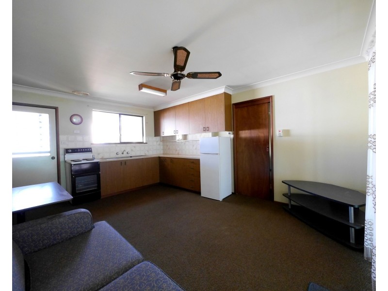 68 Lachlan Street, Cowra NSW 2794