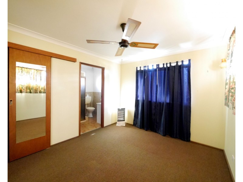 68 Lachlan Street, Cowra NSW 2794