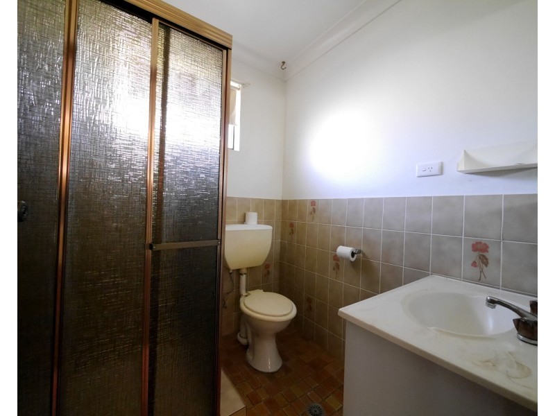 68 Lachlan Street, Cowra NSW 2794