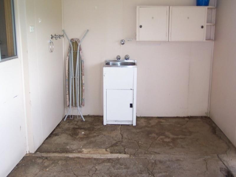 29 Boorowa Street, Koorawatha NSW 2807