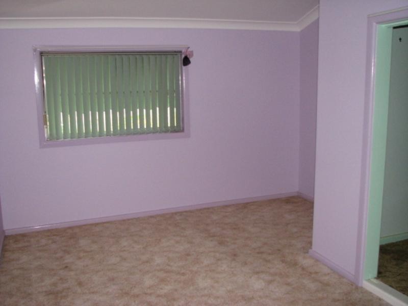 9 Cowra Street, Gooloogong NSW 2805