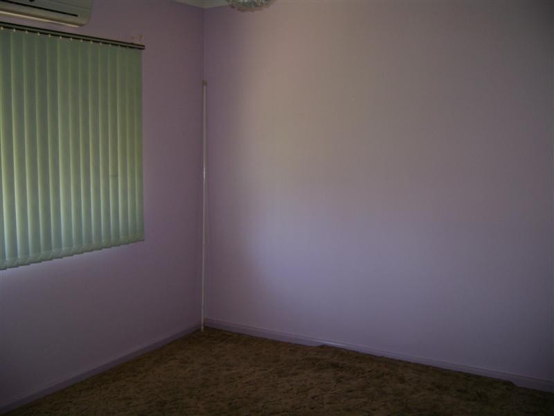 9 Cowra Street, Gooloogong NSW 2805