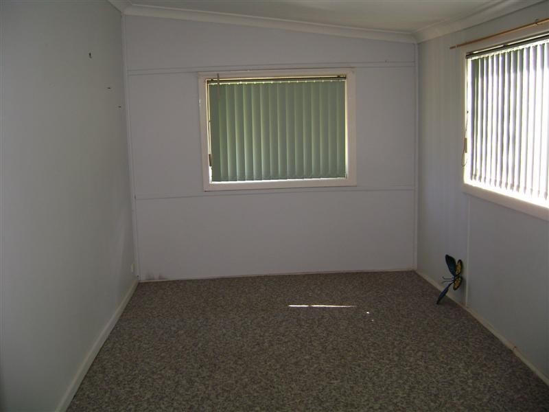 9 Cowra Street, Gooloogong NSW 2805