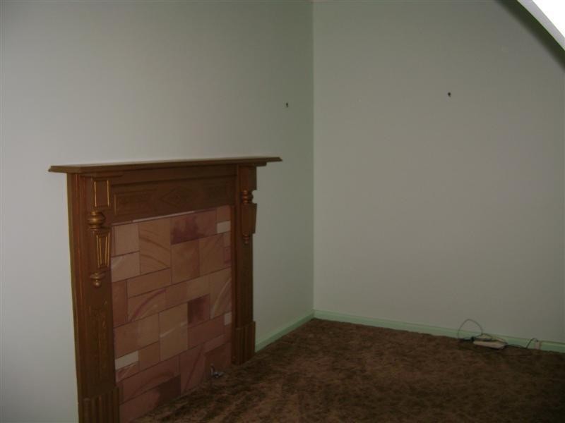 9 Cowra Street, Gooloogong NSW 2805