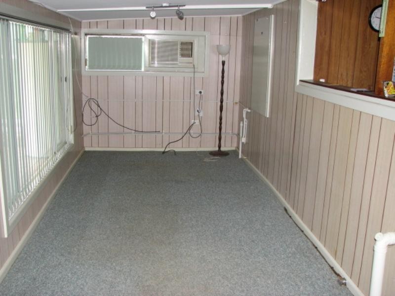 9 Cowra Street, Gooloogong NSW 2805