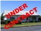 2 Belmore Street, Cowra NSW 2794
