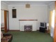 2 Belmore Street, Cowra NSW 2794