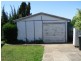 2 Belmore Street, Cowra NSW 2794