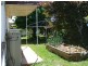 2 Belmore Street, Cowra NSW 2794
