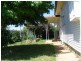 2 Belmore Street, Cowra NSW 2794