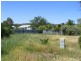 2 Belmore Street, Cowra NSW 2794
