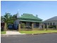 31 Parkes Street, Cowra NSW 2794